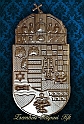 Egyedi képek - 16